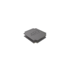 Fixed Inductors - SPH202012H100MT - ODG (Origin Data Global)
