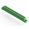 Edgeboard Connectors - 151-842-037-500-108-ND - DigiKey