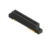 Edgeboard Connectors - 151-887-026-544-202-ND - DigiKey