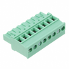 Headers, Plugs and Sockets - 277-11369-ND - DigiKey