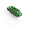 Edgeboard Connectors - 151-845-007-544-612-ND - DigiKey