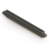 Edgeboard Connectors - 151-895-100-555-504-ND - DigiKey