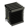 RF Switches - 2201-R591703425-ND - DigiKey