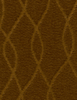 Interlace Fabric - 5056/03 - Pollack