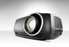 The FL32 series utilises projectiondesign's solid state ReaLED technology for uncompromised performance. - FL32 series - Visual Sound, Inc.