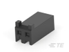 Rectangular Wire & Cable Connectors & Housings - 3-770849-2 - TE Connectivity