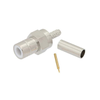 Coaxial Connector (RF) Assemblies - 6099-PE44872-ND - DigiKey