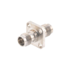 Coaxial Connector (RF) Adapters - 6099-PE91673-ND - DigiKey