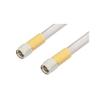 Coaxial Cables (RF) - 6099-PE34184LF-60-ND - DigiKey