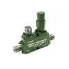 Directional Couplers - WMC-6-18-10dB-S - Werbel Microwave LLC