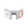 RF Accessories - 5328-FMW51B004-ND - DigiKey