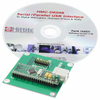 Accessories - 1127-2755-ND - DigiKey