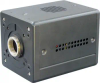 BV-C3101 BlueVision SWIR Line Scan Camera