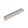 Arrays, Edge Type, Mezzanine (Board to Board) - 664-G832ME130802122HRTR-ND - DigiKey