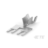 Magnetic Wire Connectors - 1599986-1-ND - DigiKey
