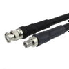 Coaxial Cables (RF) - 5328-FMC0208400LF-24-ND - DigiKey