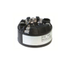 Temperature Transmitters - 458745 - RS Components, Ltd.