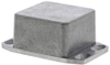 General Purpose Enclosures - 8180652 - RS Components, Ltd.