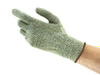 Work Gloves - 2329588 - RS Components, Ltd.