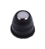 Micrometers - 432255 - RS Components, Ltd.