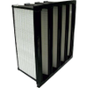HVAC Air Filters -- 1947668 - Image