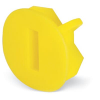 DIN Rail Terminal Accessories - 2788325 - RS Components, Ltd.