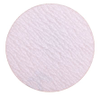 Abrasive Discs - 1370956 - RS Components, Ltd.