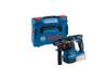 Drills - 356747 - RS Components, Ltd.