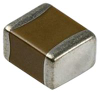 MLCCs - Multilayer Ceramic Capacitors - 8467287 - RS Components, Ltd.