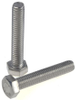 Hex Bolts - 7976320 - RS Components, Ltd.