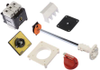 Isolator Switches - 2573651 - RS Components, Ltd.