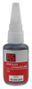 Glues - 9082802 - RS Components, Ltd.