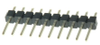 PCB Headers - 1730905 - RS Components, Ltd.