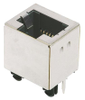 Ethernet Connectors - 8625644 - RS Components, Ltd.