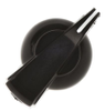 Potentiometer Knobs - 223742 - RS Components, Ltd.