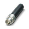 Connector Wrenches - 2560074 - RS Components, Ltd.