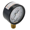 Pressure Gauges - 2351294 - RS Components, Ltd.