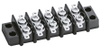 Standard Terminal Blocks - 6457216 - RS Components, Ltd.