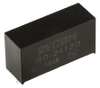 DC-DC Converters - 6728883 - RS Components, Ltd.