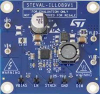 LED Development Tools - 2250003 - RS Components, Ltd.