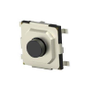 Tactile Switches - 2395677P - RS Components, Ltd.