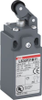 Limit Switches - 2596075 - RS Components, Ltd.