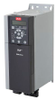 Inverter Drives -- 1250756 - Image