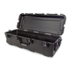 Transit Cases - 2878420 - RS Components, Ltd.