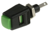 Terminal Posts - 7531668 - RS Components, Ltd.