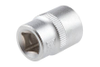 Sockets - 8304050 - RS Components, Ltd.