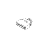 Centronics Connectors - 900-0523162619-ND - DigiKey