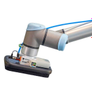 Grippers -- Carbon Vacuum Gripper - Image