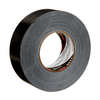 Tape - 19-DT113M-ND - DigiKey