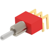 Toggle Switches - 2-1825138-2-ND - DigiKey